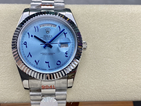 激安ロレックス全体デザイン